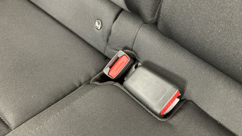 Hyundai i20 1.0T GDi 48V MHD 120 N Line 5dr Petrol Hatchback